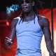 Wiz Khalifa