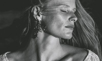 Tara Van