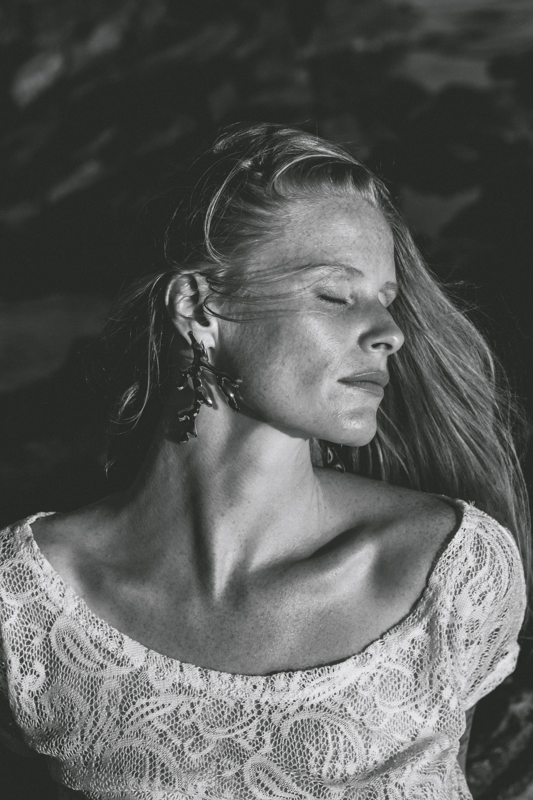 Tara Van
