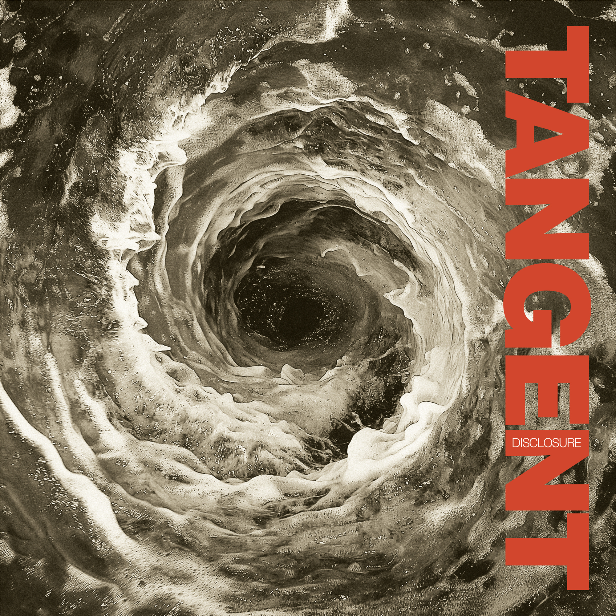 Tangent