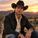 Troy Landon