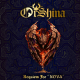Orshina