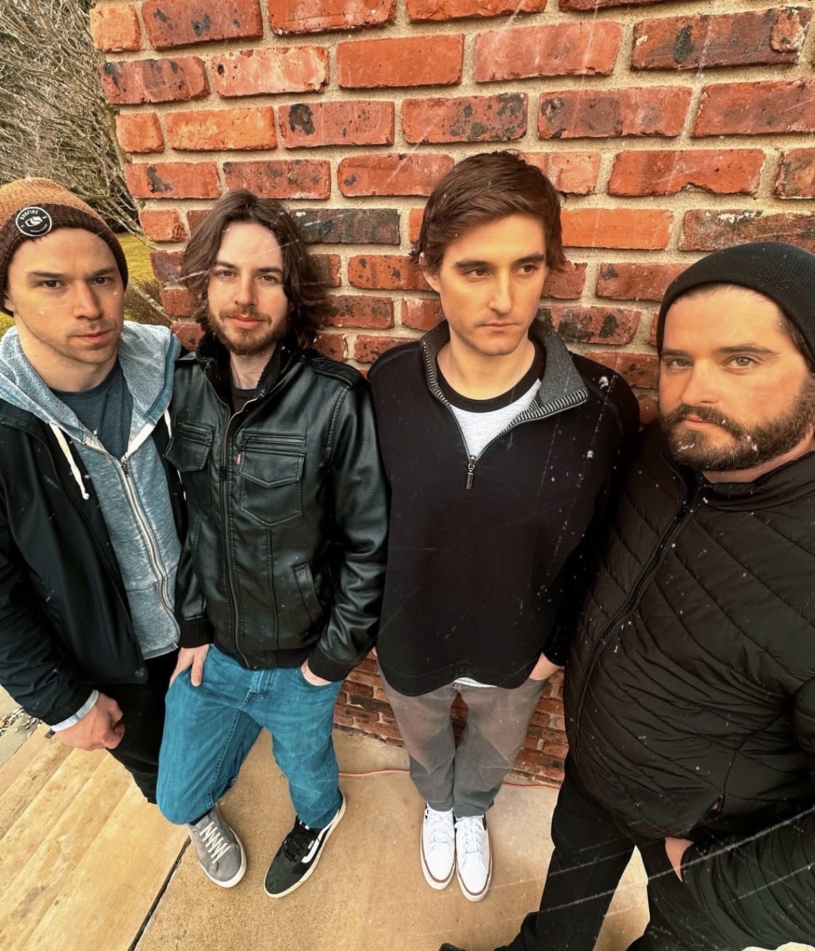 The Brothers Union