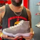 AIR jordan