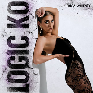 Erica Whitney