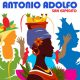 ANTONIO ADOLFO