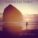 Faithless Town