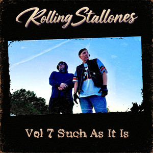 Rolling Stallones