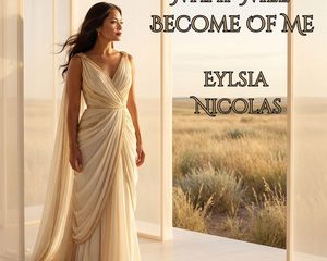 Elysia