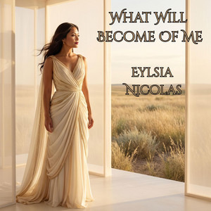Elysia