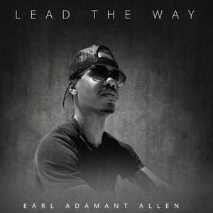 Follow Earl Adamant Allen
