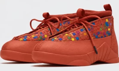 air-jordan-15-