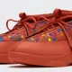 air-jordan-15-