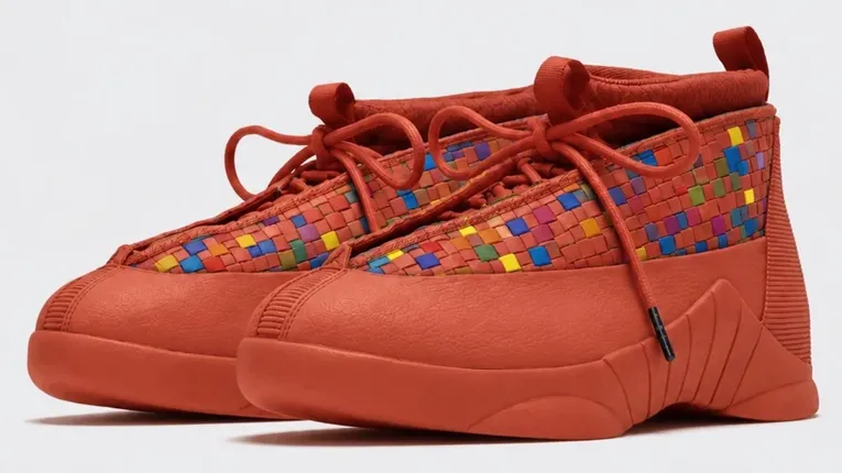 air-jordan-15-