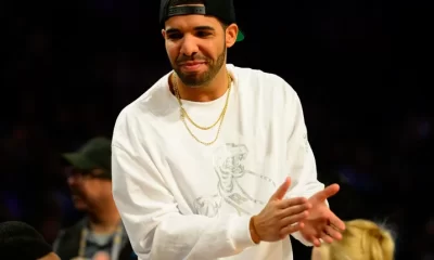 drake