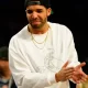 drake