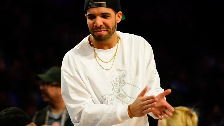 drake