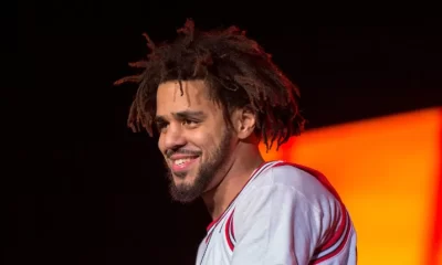 j-cole-scaled