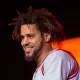 j-cole-scaled