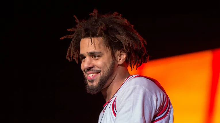 j-cole-scaled