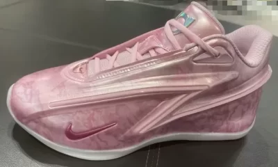 nike-kd-19-aunt-pearl