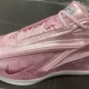 nike-kd-19-aunt-pearl