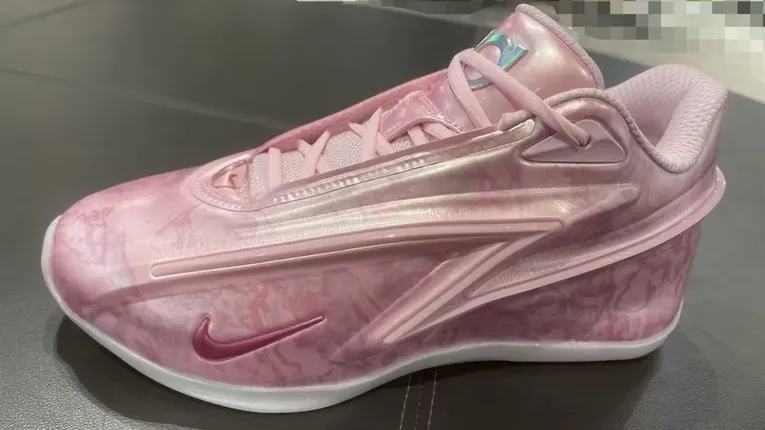 nike-kd-19-aunt-pearl