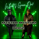 Myster Rhythm