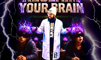 ANWAR SUPREME / PLAN-A-EMCEE