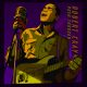 Robert Cray