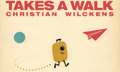 Christian Wilckens