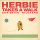 Christian Wilckens