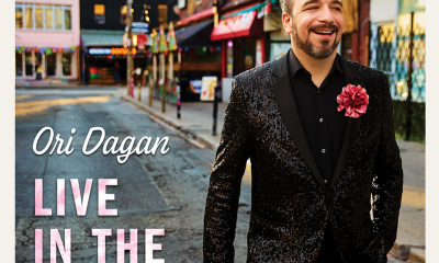 Ori Dagan