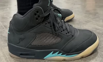 solefly-air-jordan-5-
