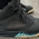 solefly-air-jordan-5-