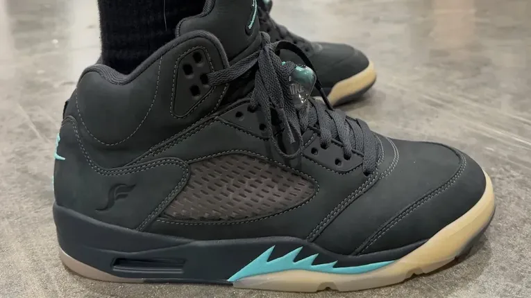 solefly-air-jordan-5-