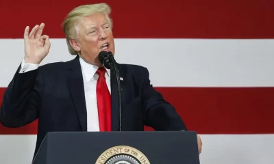 trump-scaled