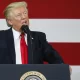 trump-scaled