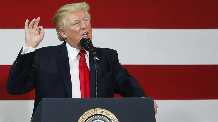 trump-scaled