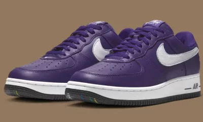 victor-victor-nike-air-force-1-01-court-purple-iv3238-500