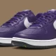 victor-victor-nike-air-force-1-01-court-purple-iv3238-500